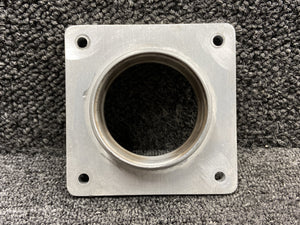 2052031-12 Cessna 182T Inlet Adapter Assembly