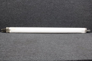 0421000-1 Cessna C150L Wing Strut Assy LH
