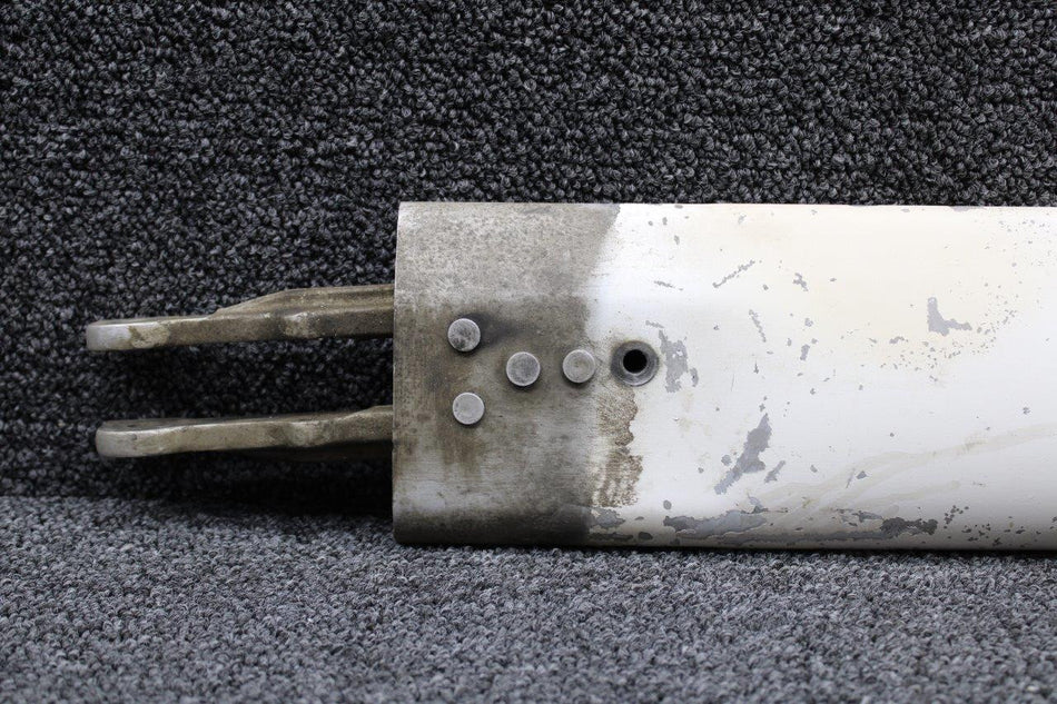 0421000-1 Cessna C150L Wing Strut Assy LH