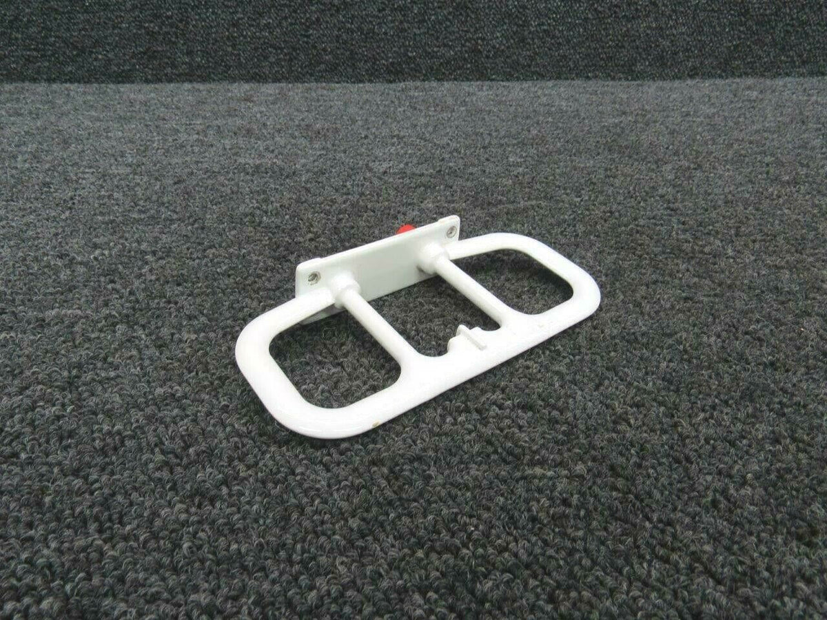 DM N41-1 Dorne and Margolin Antenna BAS Part Sales | Airplane Parts