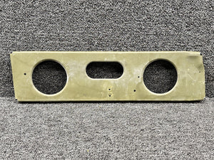 0710702-2 Cessna R182 Longitudinal Bulkhead RH