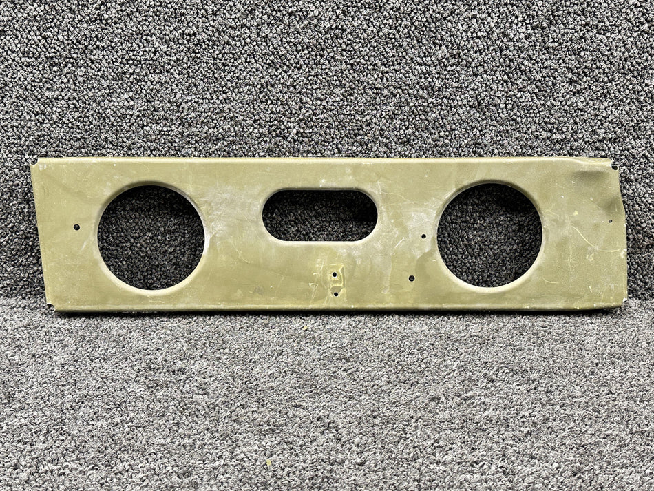 0710702-2 Cessna R182 Longitudinal Bulkhead RH