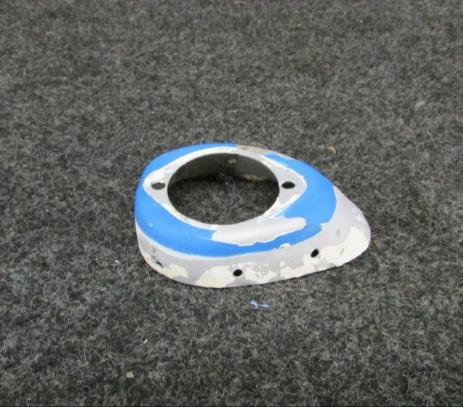 0712400-15 Cessna Pan BAS Part Sales | Airplane Parts