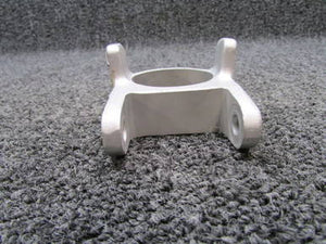 Cessna 172 Nose Gear Lower Torque Link Fitting (M18)