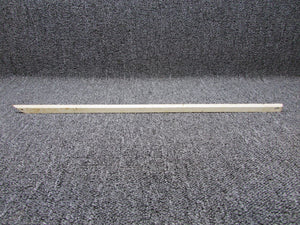 1600068-1 Cessna 188 Cutter Blade Windshield (JC)