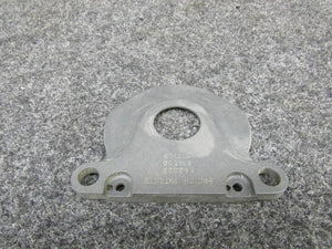 AC13562 Backplate Assembly (NEW OLD STOCK) (SA)