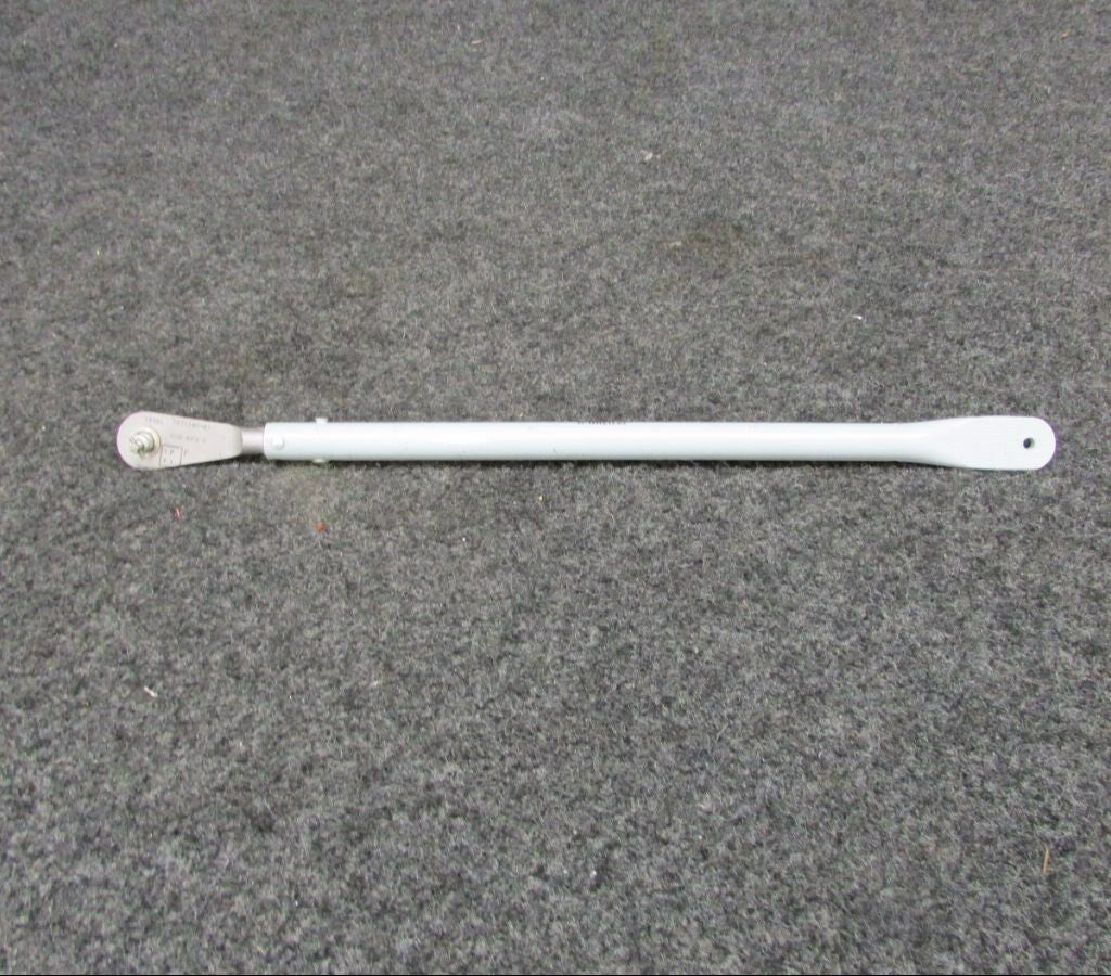 2352430 Connecting Link (SA) BAS Part Sales | Airplane Parts