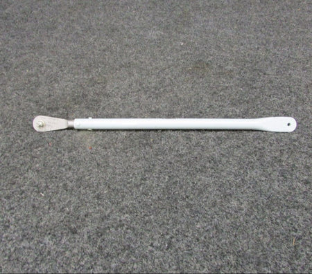2352430 Connecting Link (SA) BAS Part Sales | Airplane Parts