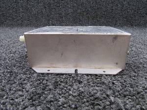 SSD120-15 TCI Altitude Digitizer (Volts: 14 or 28)
