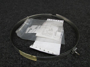 BACC10FY103S Boeing Clamp Assembly (NEW OLD STOCK) (SA)