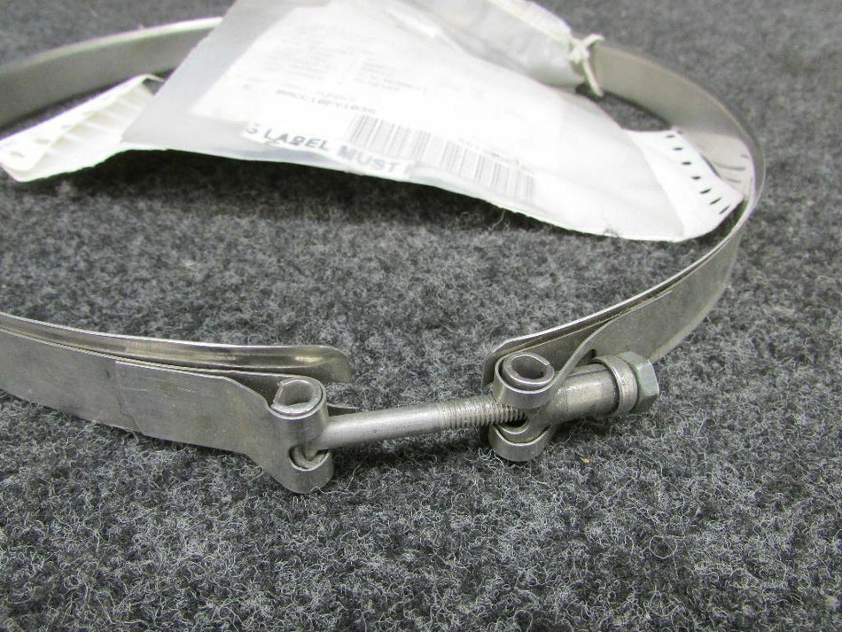 BACC10FY103S Boeing Clamp Assembly (NEW OLD STOCK) (SA)