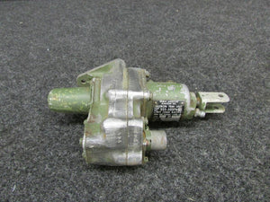 223-52376 Aileron Trim Unit (SA)