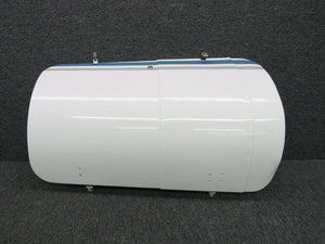 5113013-30 Cessna 421B Forward Baggage Door Assy RH