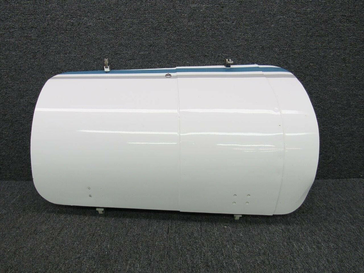 5113013-30 Cessna 421B Forward Baggage Door Assy RH BAS Part Sales | Airplane Parts