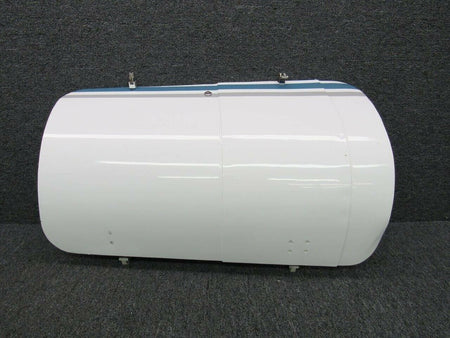 5113013-30 Cessna 421B Forward Baggage Door Assy RH BAS Part Sales | Airplane Parts