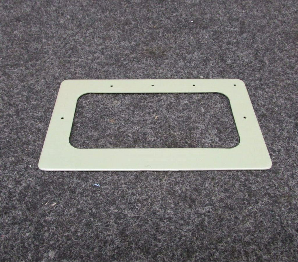 0413304-6 Cessna Doubler Steering Boot (NEW HAS 8130-3) (JC) BAS Part Sales | Airplane Parts