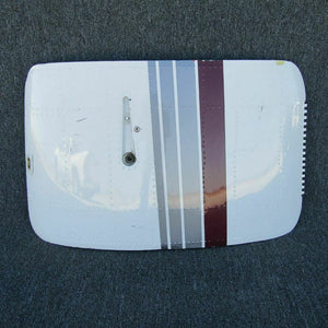 46776-000 Piper PA31T Cabin Door Structure (C20) (a)