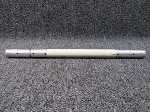 0514026-4 Cessna R182 Torque Tube Fwd Pilot