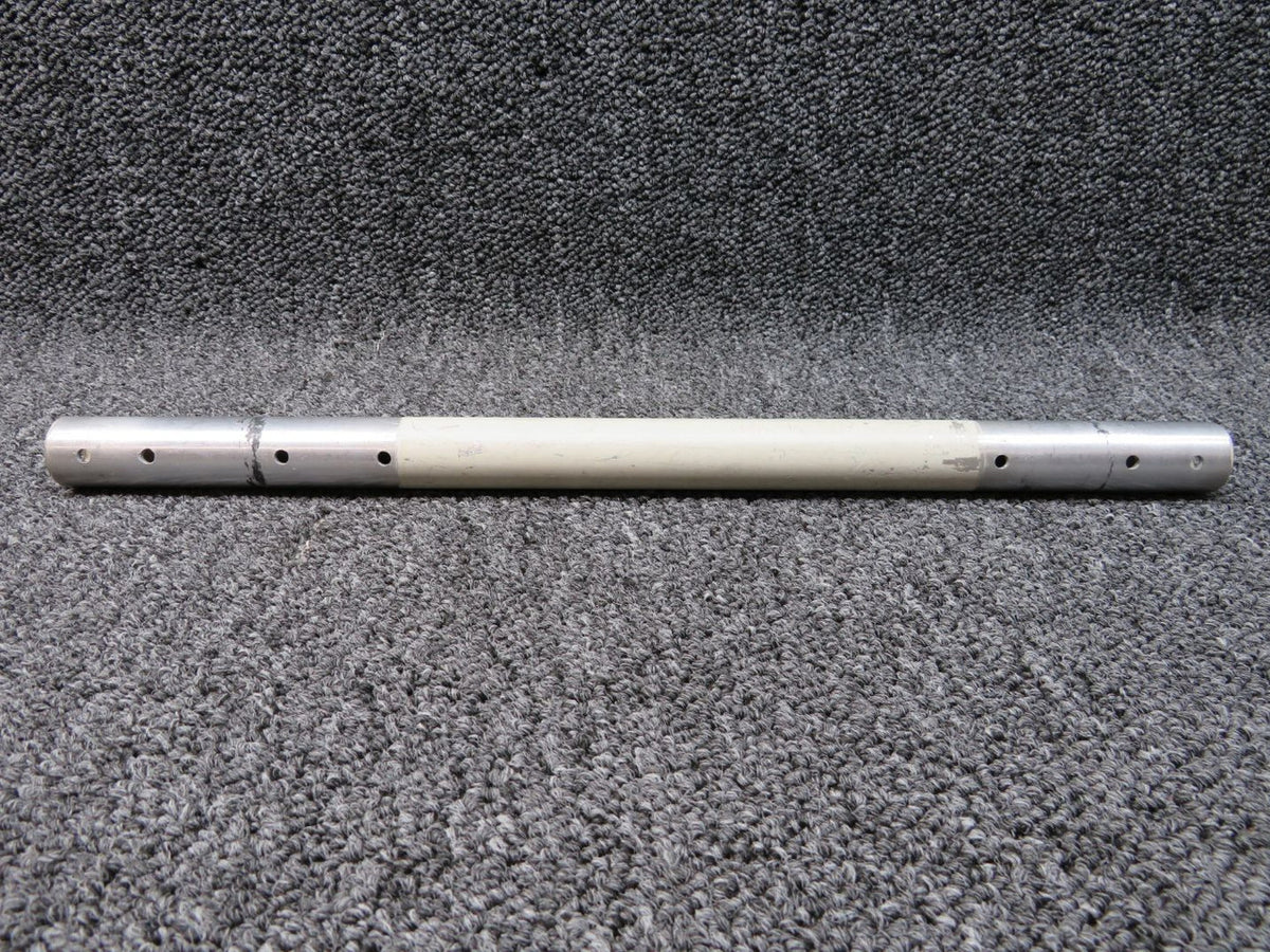 0514026-4 Cessna R182 Torque Tube Fwd Pilot BAS Part Sales | Airplane Parts