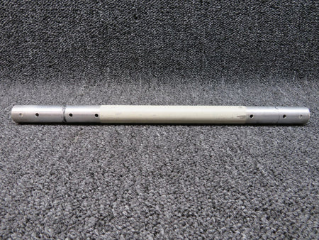 0514026-4 Cessna R182 Torque Tube Fwd Pilot BAS Part Sales | Airplane Parts