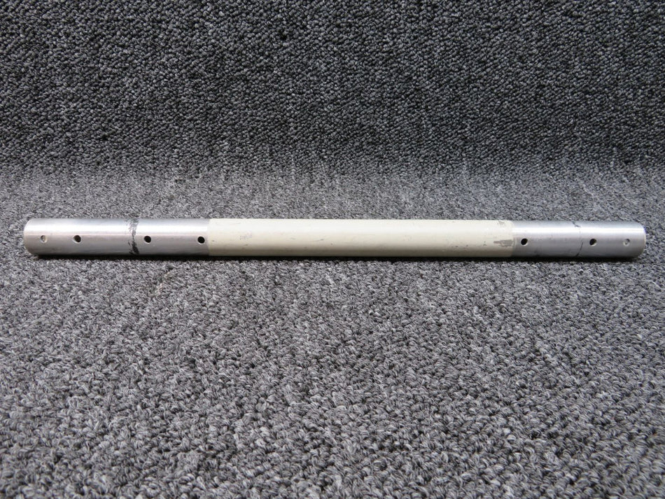 0514026-4 Cessna R182 Torque Tube Fwd Pilot BAS Part Sales | Airplane Parts