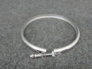 980700503 Clamp Assembly (NEW OLD STOCK) (SA)