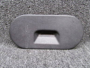 58-530158-1 Beech A36 Cover Assembly LH