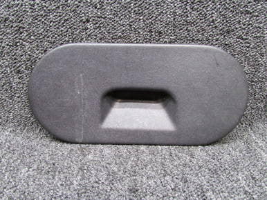 58-530158-1 Beech A36 Cover Assembly LH