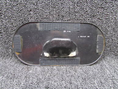 58-530158-1 Beech A36 Cover Assembly LH
