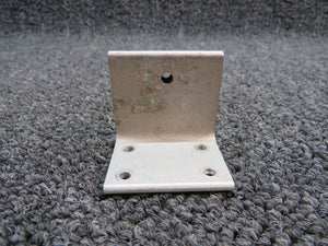 0717012-5 Cessna R182 Support Armrest Forward LH