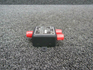 DM-H24-1 Dorne and Margolin Diplexer