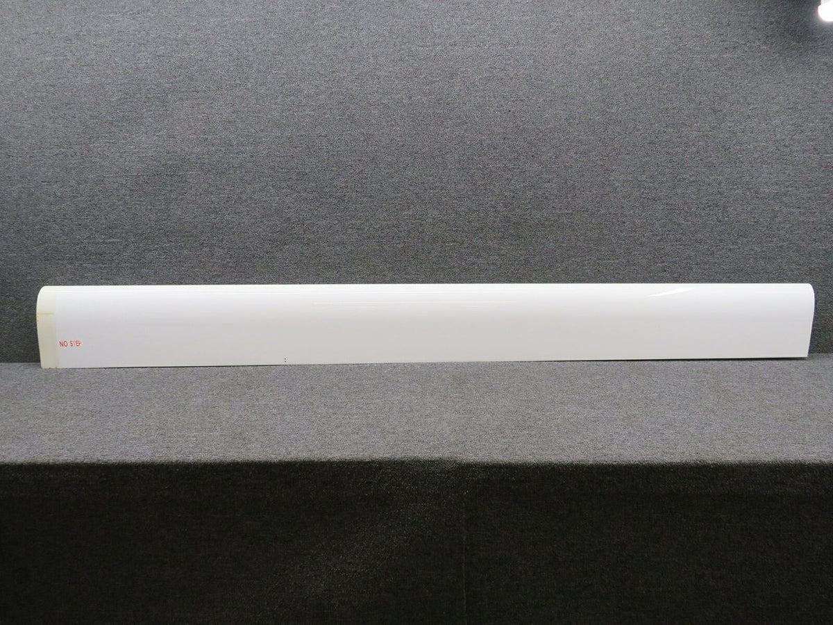 LA57264200 (FSO: 2825102-2) Columbia 400 Flap Structure RH BAS Part Sales | Airplane Parts