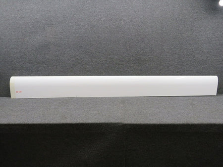 LA57264200 (FSO: 2825102-2) Columbia 400 Flap Structure RH BAS Part Sales | Airplane Parts