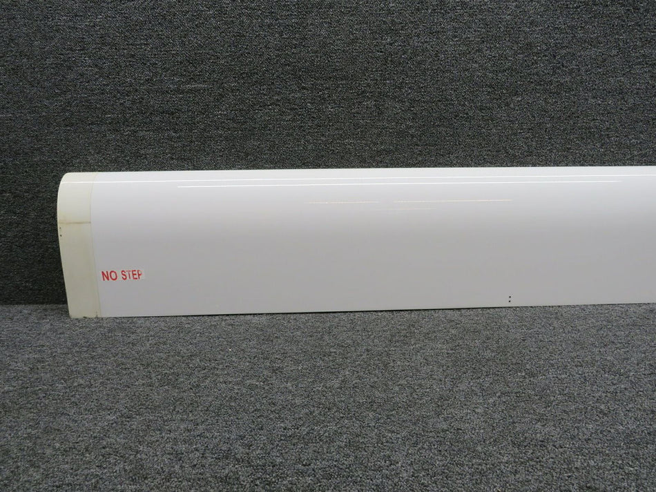 LA57264200 (FSO: 2825102-2) Columbia 400 Flap Structure RH