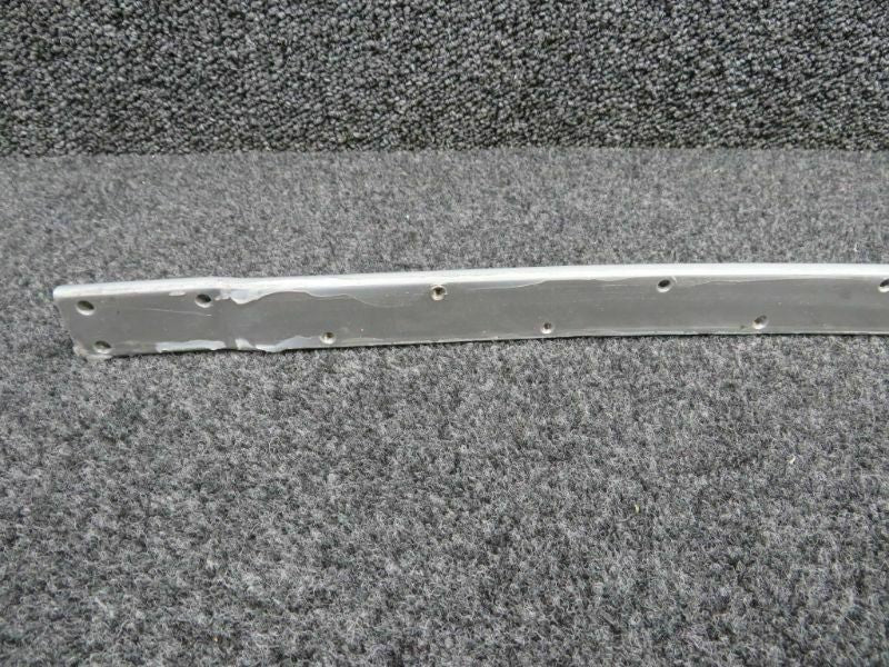 0311001-5 Cessna 195 Strip Windshield Retainer