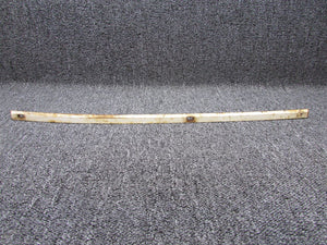 1600069-3 Cessna 188 Main Gear Cutter Blade Assembly LH