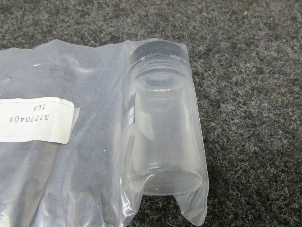 37270404 Additive Agent (NEW OLD STOCK) (SA) BAS Part Sales | Airplane Parts