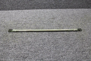 0310155 Cessna 195 Rudder Control Link Assy