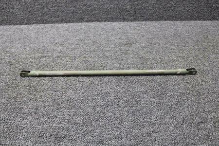 0310155 Cessna 195 Rudder Control Link Assy BAS Part Sales | Airplane Parts