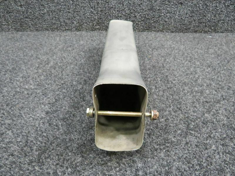 0350209 (USE: 0350207) Cessna 195 Duct Air Inlet