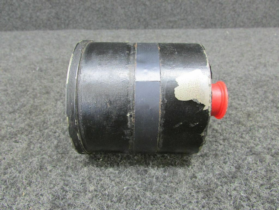 161C9 Lewis Air Temperature Indicator with Serviceable Tag (SA)
