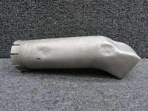 0350234 Cessna 195 Connector Assembly LH