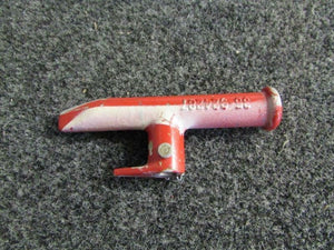 35-921201 Beechcraft 35 Knob Assy Fuel Selector