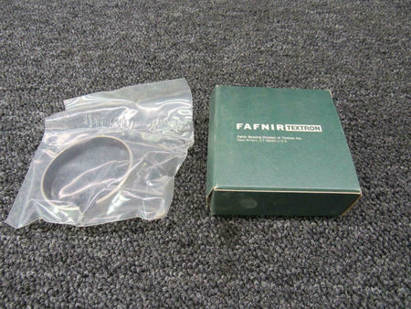 BJ86TF89-16 Fafnir Bearing Insert (SA) BAS Part Sales | Airplane Parts