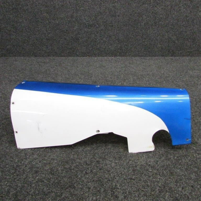 0814100-81 Cessna 310N Fairing Stabilizer Assy LH BAS Part Sales | Airplane Parts