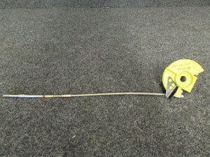 85212-002 Piper PA-46-350P Aileron Control Quadrant LH