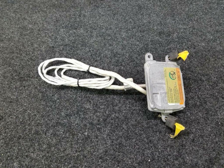 RMD-2281-08A Cessna High Intensity Discharge Power Supply Assy 28V BAS Part Sales | Airplane Parts