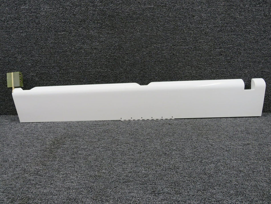 LA57270000-3 (FSO: 2824101-1) Columbia 400 Aileron Assembly LH BAS Part Sales | Airplane Parts