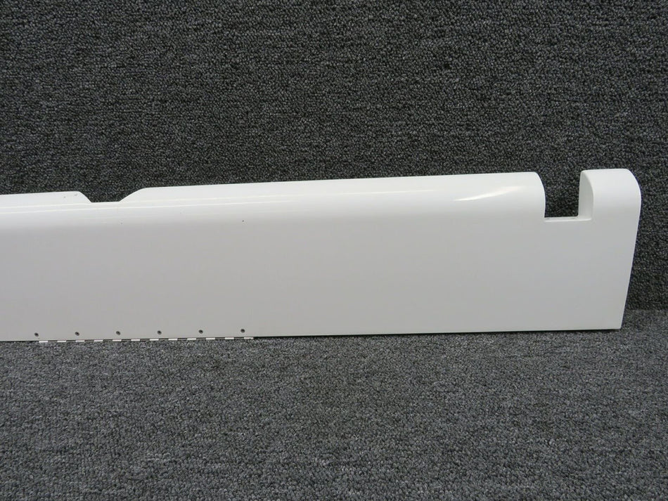 LA57270000-3 (FSO: 2824101-1) Columbia 400 Aileron Assembly LH