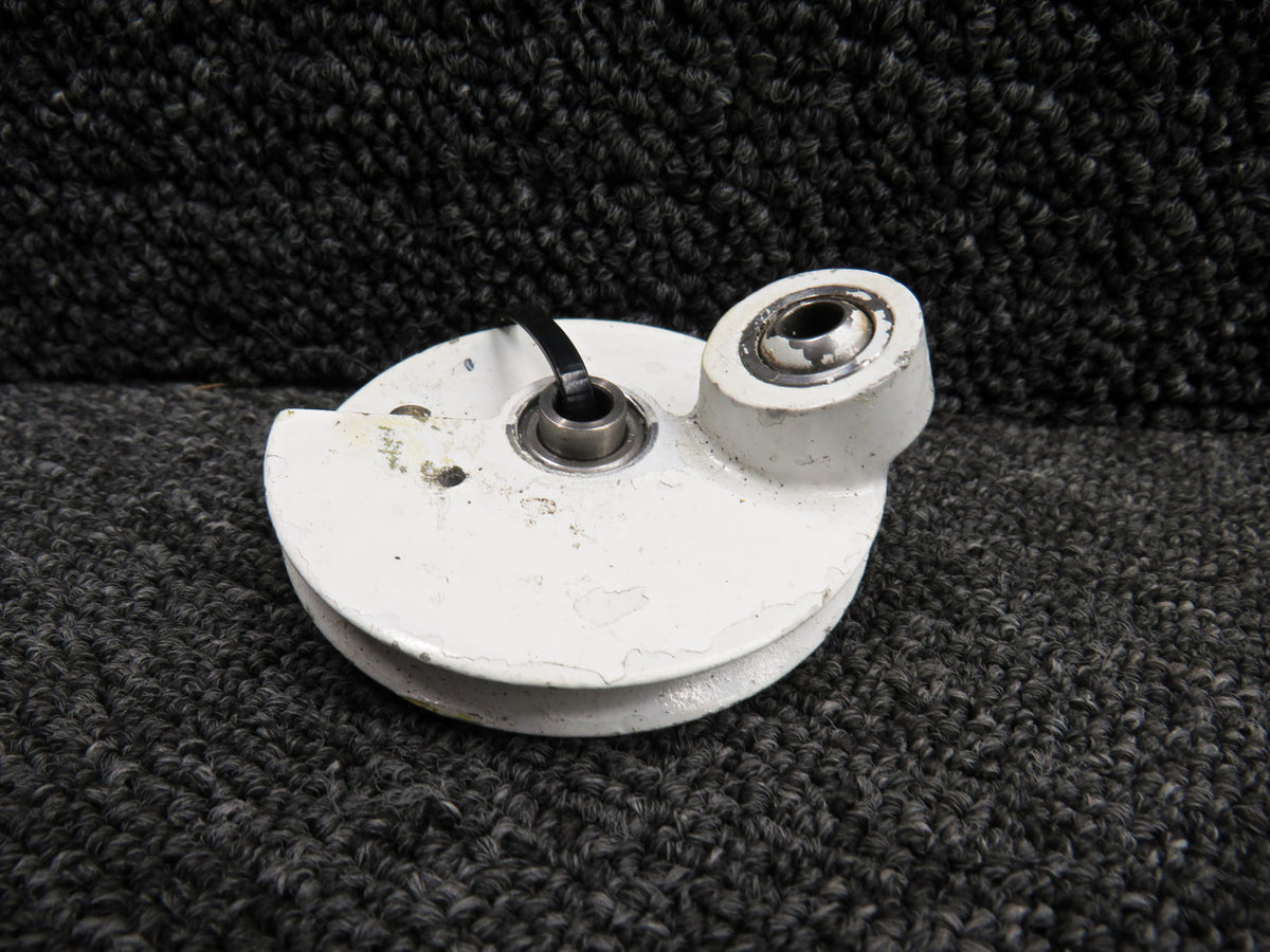 INV122225-41KW
